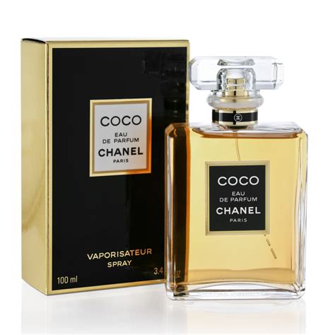 coco chanel männerparfum|coco chanel perfume online shopping.